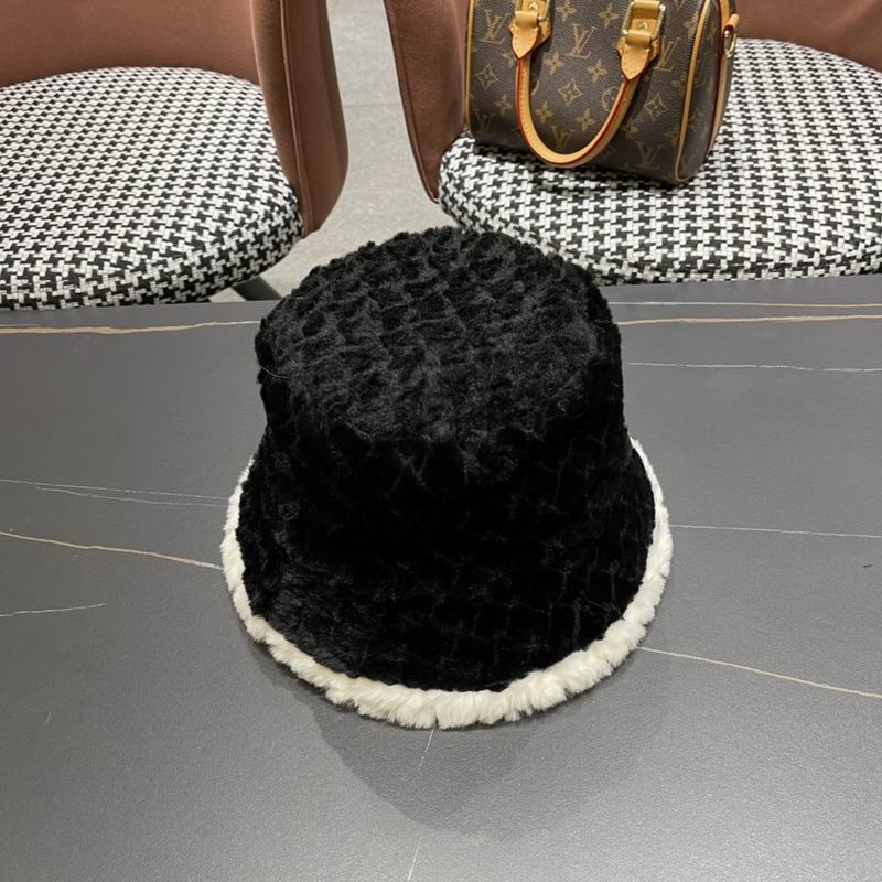 Moncler hat 79 (18)